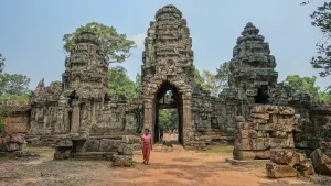 eksplorasi-kuil-ta-prohm-keajaiban-yang-terjepit-di-hutan