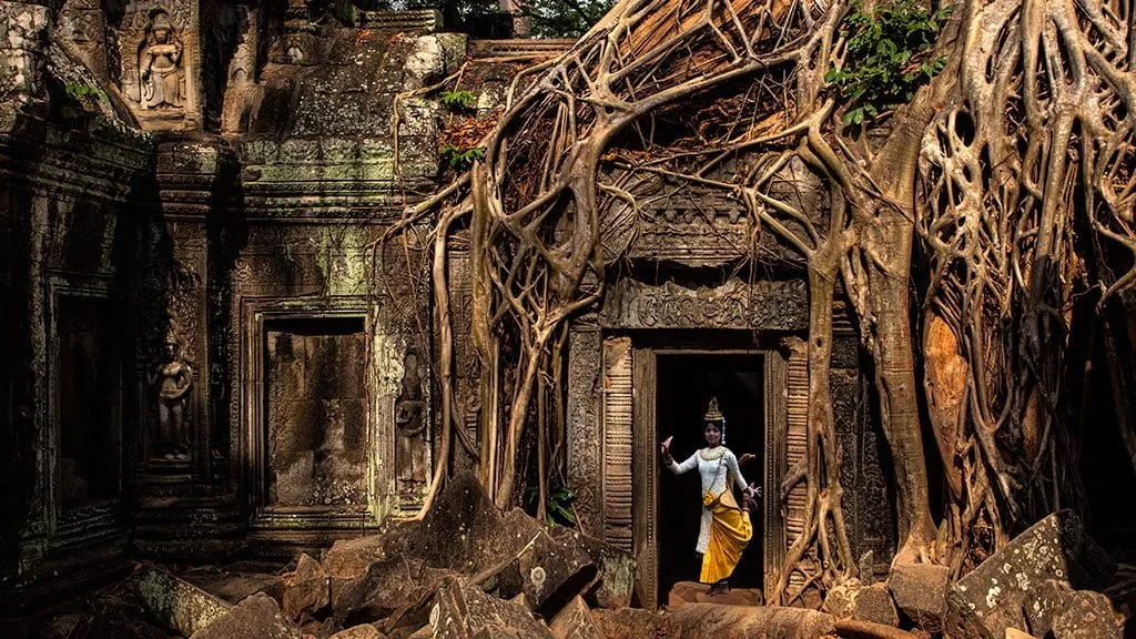 eksplorasi-kuil-ta-prohm-keajaiban-yang-terjepit-di-hutan