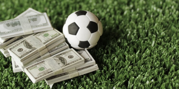 Gini Nih Cara Daftar SBOBET yang Gampang dan Anti Ribet!