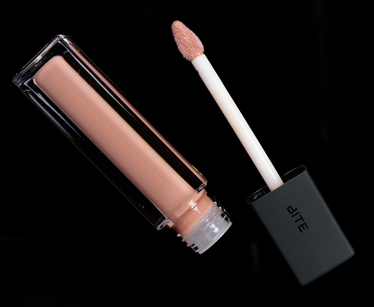 BITE Beauty French Press Lip Gloss: Kilau Sempurna dengan Sentuhan Kopi