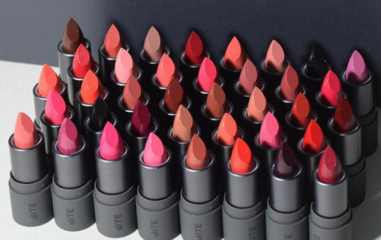 Bite Beauty – Amuse Bouche Lipstick: Pesona Inovatif untuk Bibir