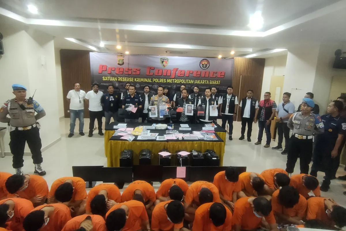 sindikat-judi-online-retas-situs-pemantau-pemilu-waspadai-ancaman-siber