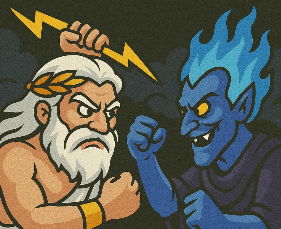 Slot Online Bet Kecil 2025: Game Murah Tapi Gak Murahan — Cuan Bisa Tembus Jutaan!